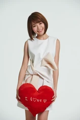 Foto de Min Chen Lin