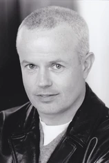 Foto de Gary Jones