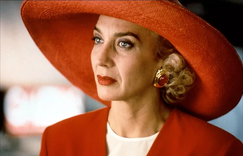 Imagen de Una Preciosa puesta de Sol