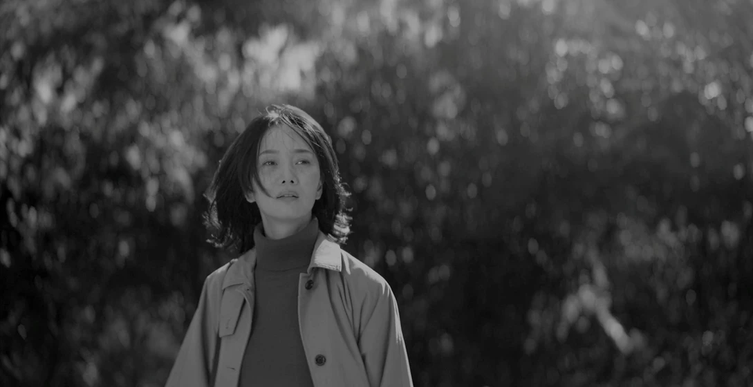 Imagen de some-detective