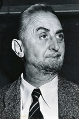 photo of person Emil Meyer