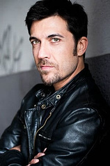 picture of actor Giacomo Valdameri