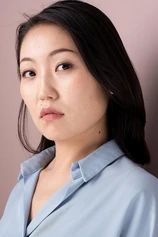 Foto de Shiori Ideta