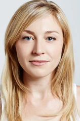 Foto de Juliet Rylance