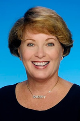 picture of actor Sherry Alberoni