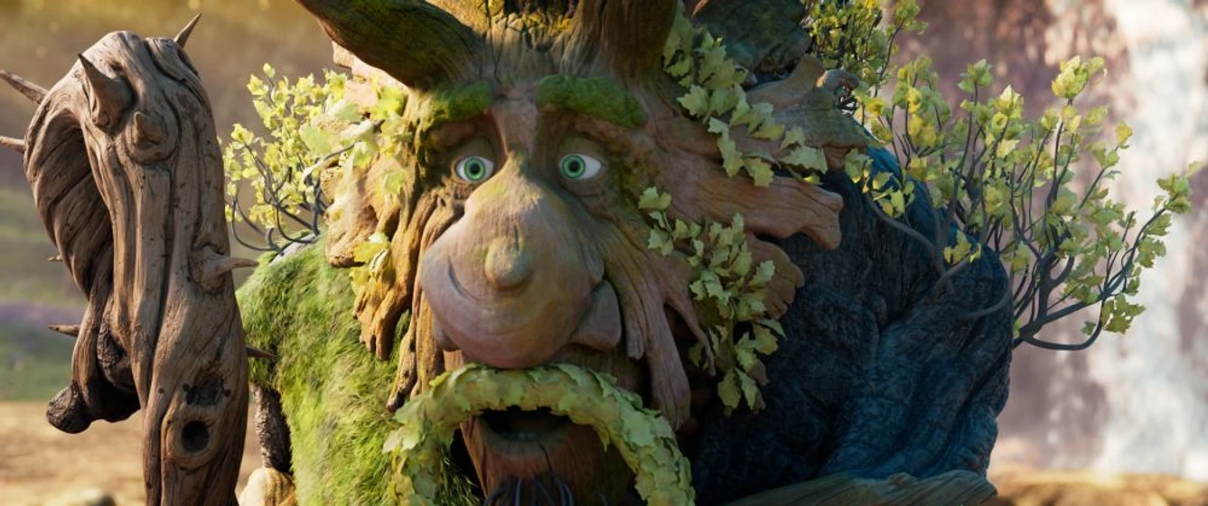 Imagen de mavka-guardiana-del-bosque