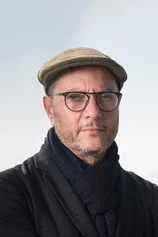 Foto de Steve Krikris