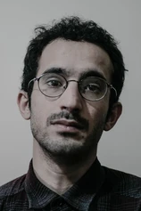 Foto de Bahman Ark