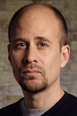 picture of actor Terry Kinney