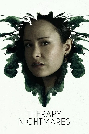 Poster de El Coraje de una Esposa