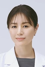 picture of actor Haruka Igawa