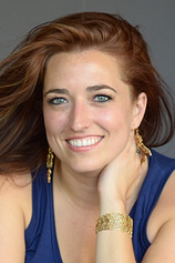 photo of person Brittani Ward