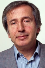 Foto de François Caviglioli