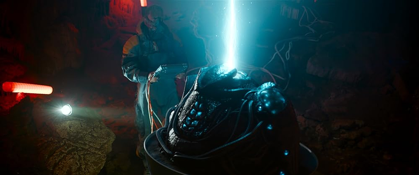 Imagen de proyecto-gemini