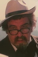 Foto de Giuseppe Carbone