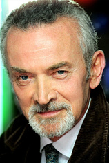 picture of actor Franco Olivero