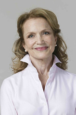 picture of actor Lee Bryant