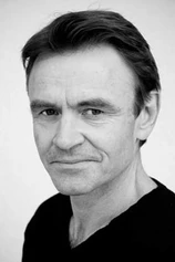 Foto de Lasse Kolsrud