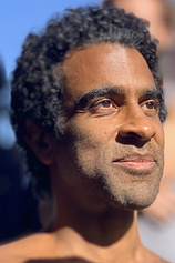 photo of person Obi Ndefo