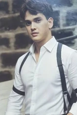 Foto de Rodel Velayo