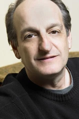 Foto de David Paymer
