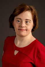 picture of actor Marie Colin