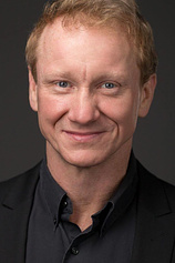 picture of actor David Pridemore