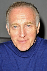 picture of actor Mark Rolston
