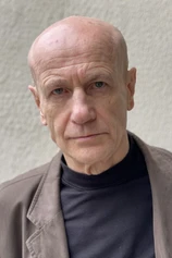 Foto de Leonid Timtsunik