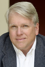 picture of actor Michael King