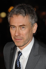 photo of person Tony Gilroy