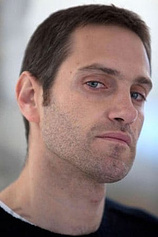 picture of actor Flavio Pistilli