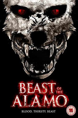 Chupacabra: El Rastro del Terror