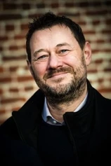 Foto de Bart De Pauw