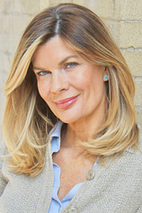 picture of actor Mia Matthews