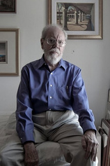 Foto de Ángel Hurtado