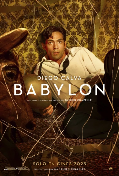 Imagen de babylon-a5853cd8-d1e2-4978-bf2b-d58807d73452 (Cartel personajes español)