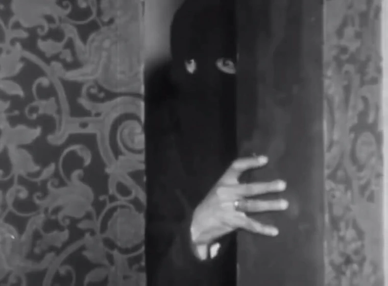 Imagen de la-llorona-1933