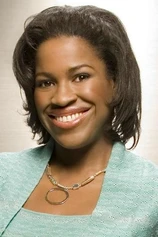 Foto de Michael Hyatt
