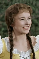 picture of actor Renate Usko