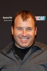 Foto de Ryan Newman