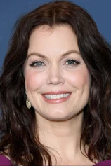 Foto de Bellamy Young