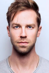 Foto de Jake Ferree