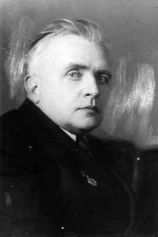 Foto de Pyotr Tur