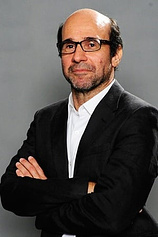 photo of person George Moura