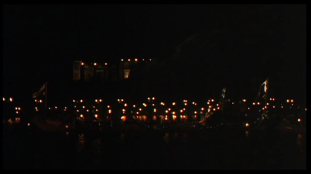 Imagen de Orlando