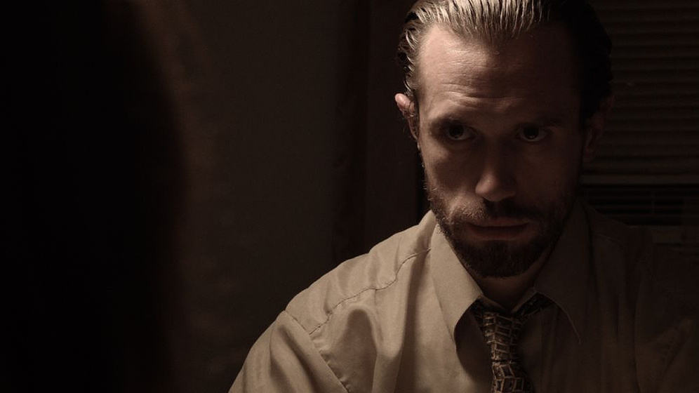 Martin Bacigalupo en Callback