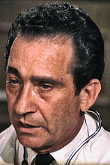 picture of actor Than Wyenn