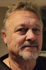 picture of actor Daniel Beretta