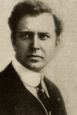 picture of actor John Ince
